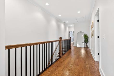 557B Stevenson Street Nashville TN 37209