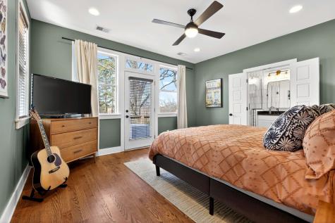 557B Stevenson Street Nashville TN 37209