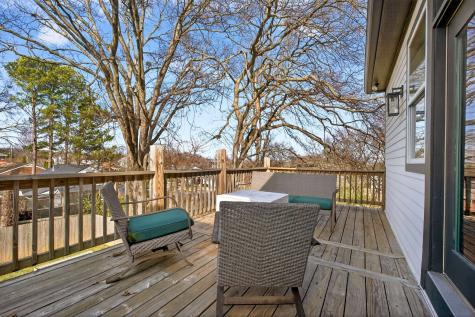 557B Stevenson Street Nashville TN 37209