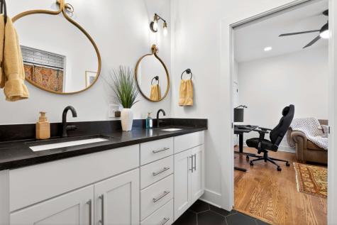 557B Stevenson Street Nashville TN 37209