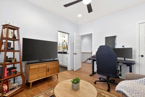 557B Stevenson Street Nashville TN 37209