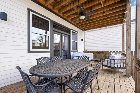 557B Stevenson Street Nashville TN 37209