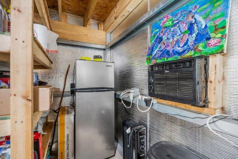 12281 Sr 111 Spencer TN 38585