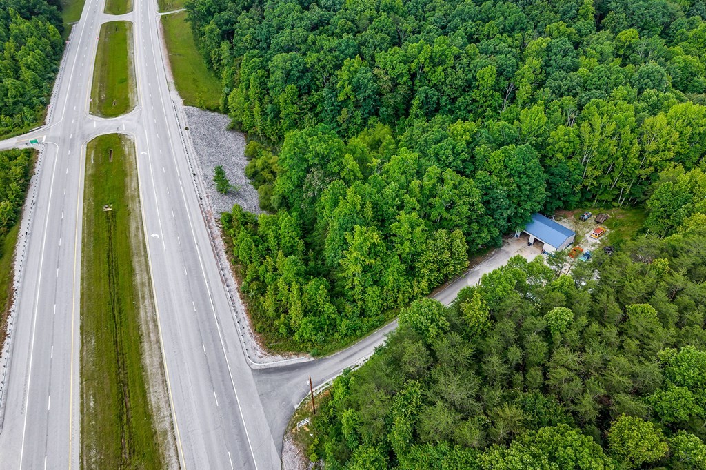 12281 Sr 111 Spencer TN 38585