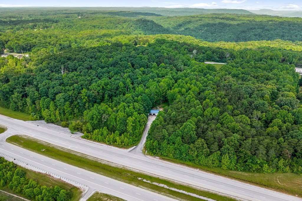 12281 Sr 111 Spencer TN 38585