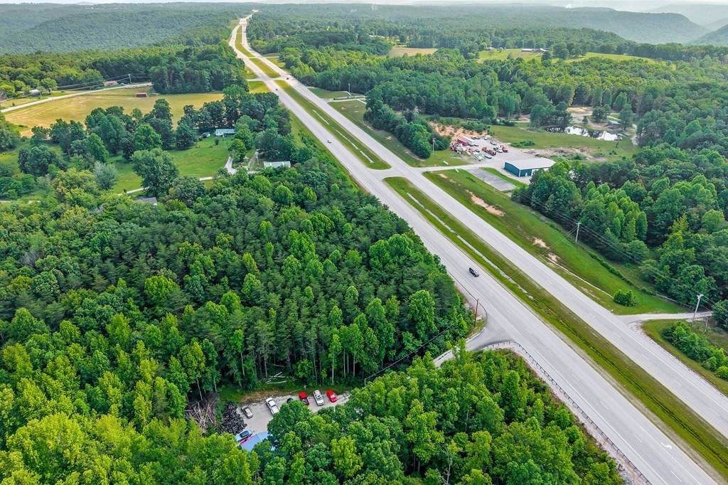12281 Sr 111 Spencer TN 38585