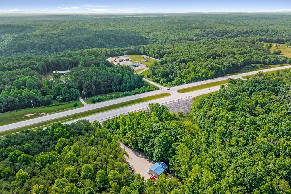 12281 Sr 111 Spencer TN 38585