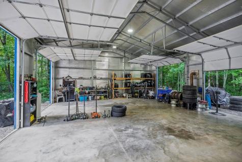 12281 Sr 111 Spencer TN 38585