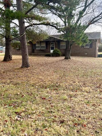 141 Vincent Lane La Vergne TN 37086