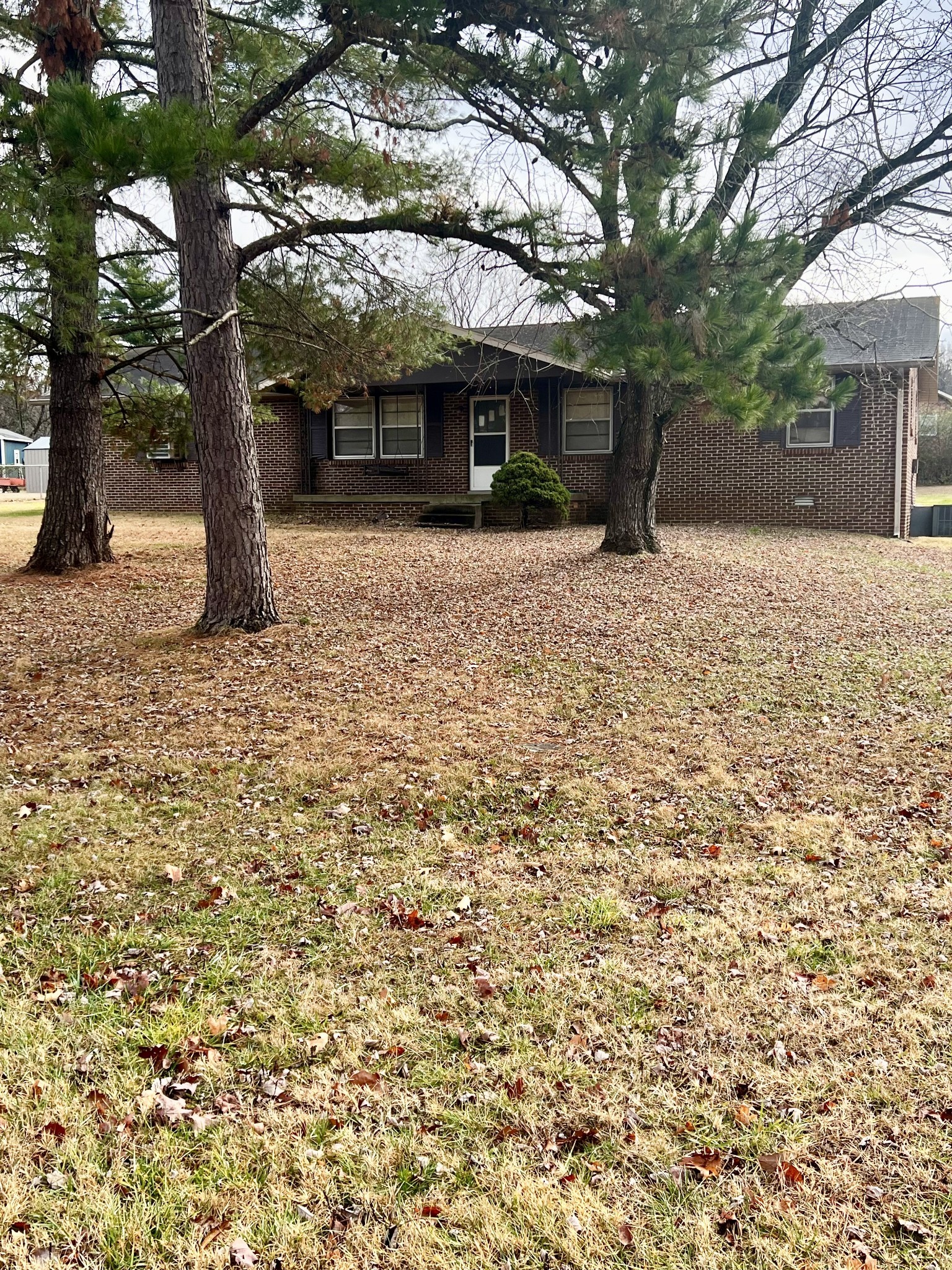 141 Vincent Lane La Vergne TN 37086