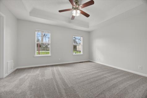 4033 New Grange Circle Clarksville TN 37040