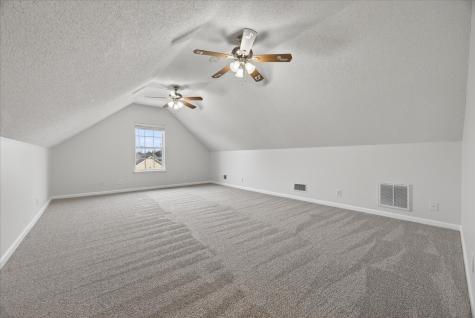 4033 New Grange Circle Clarksville TN 37040
