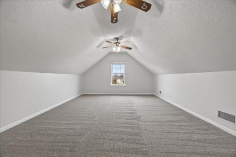 4033 New Grange Circle Clarksville TN 37040