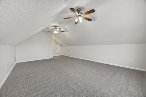 4033 New Grange Circle Clarksville TN 37040
