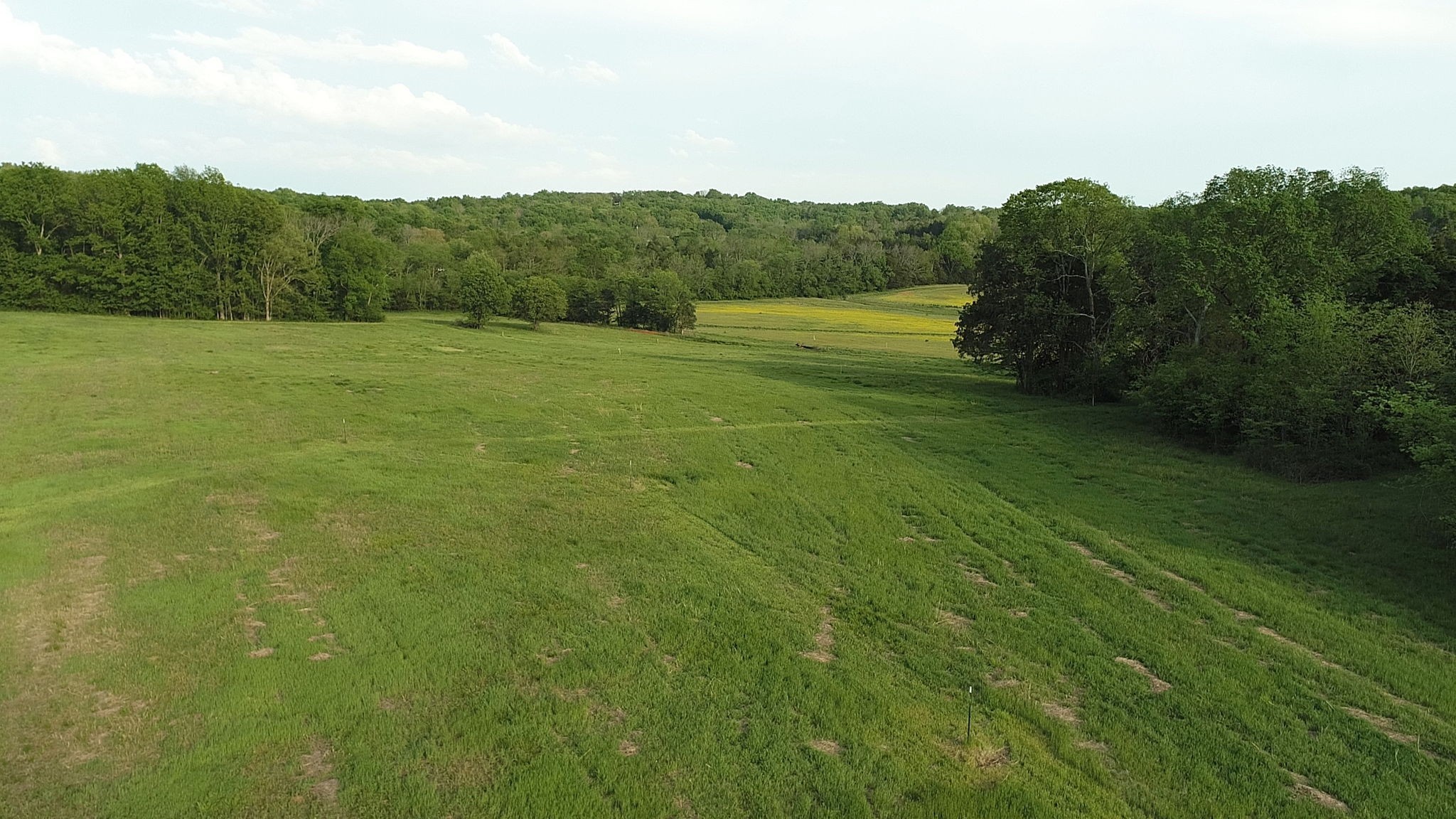 1 Corinth Road Mount Juliet TN 37122