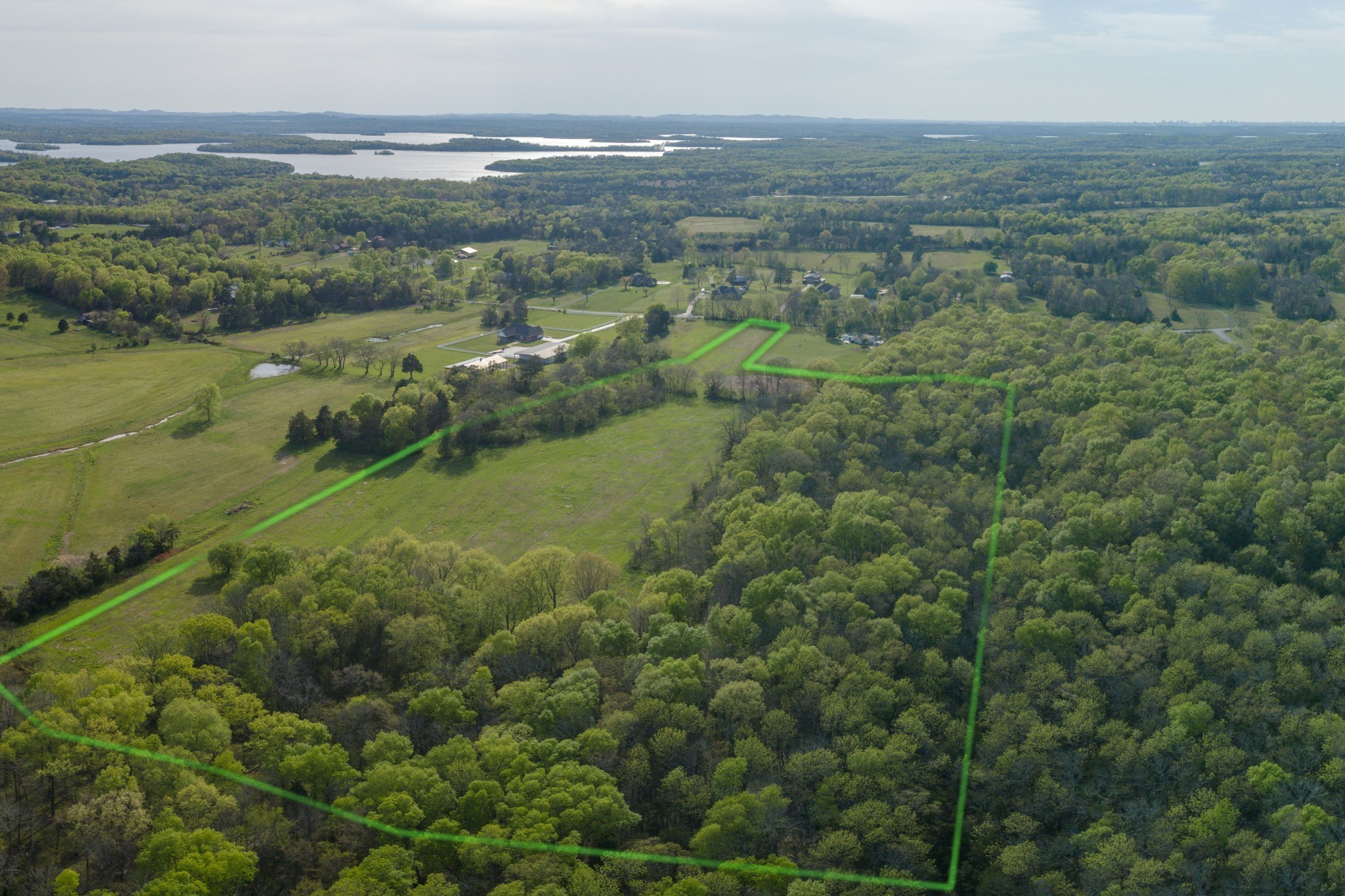 1 Corinth Road Mount Juliet TN 37122