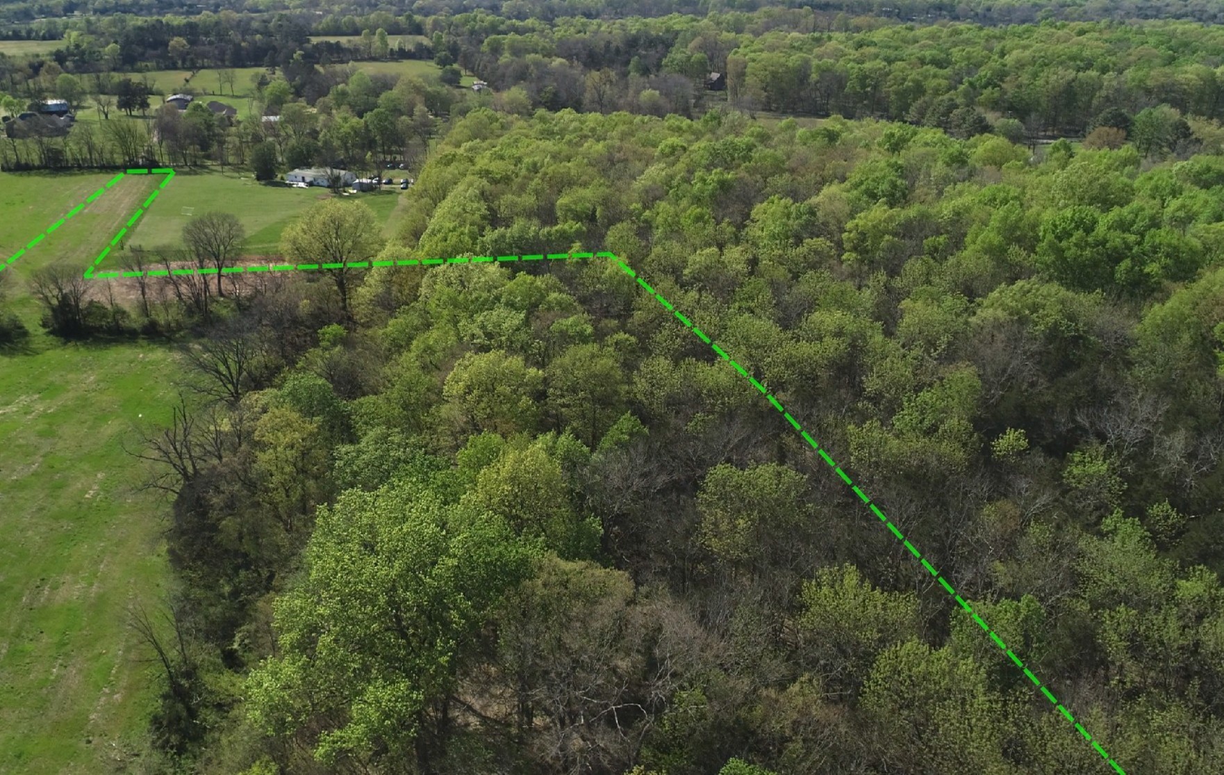 1 Corinth Road Mount Juliet TN 37122