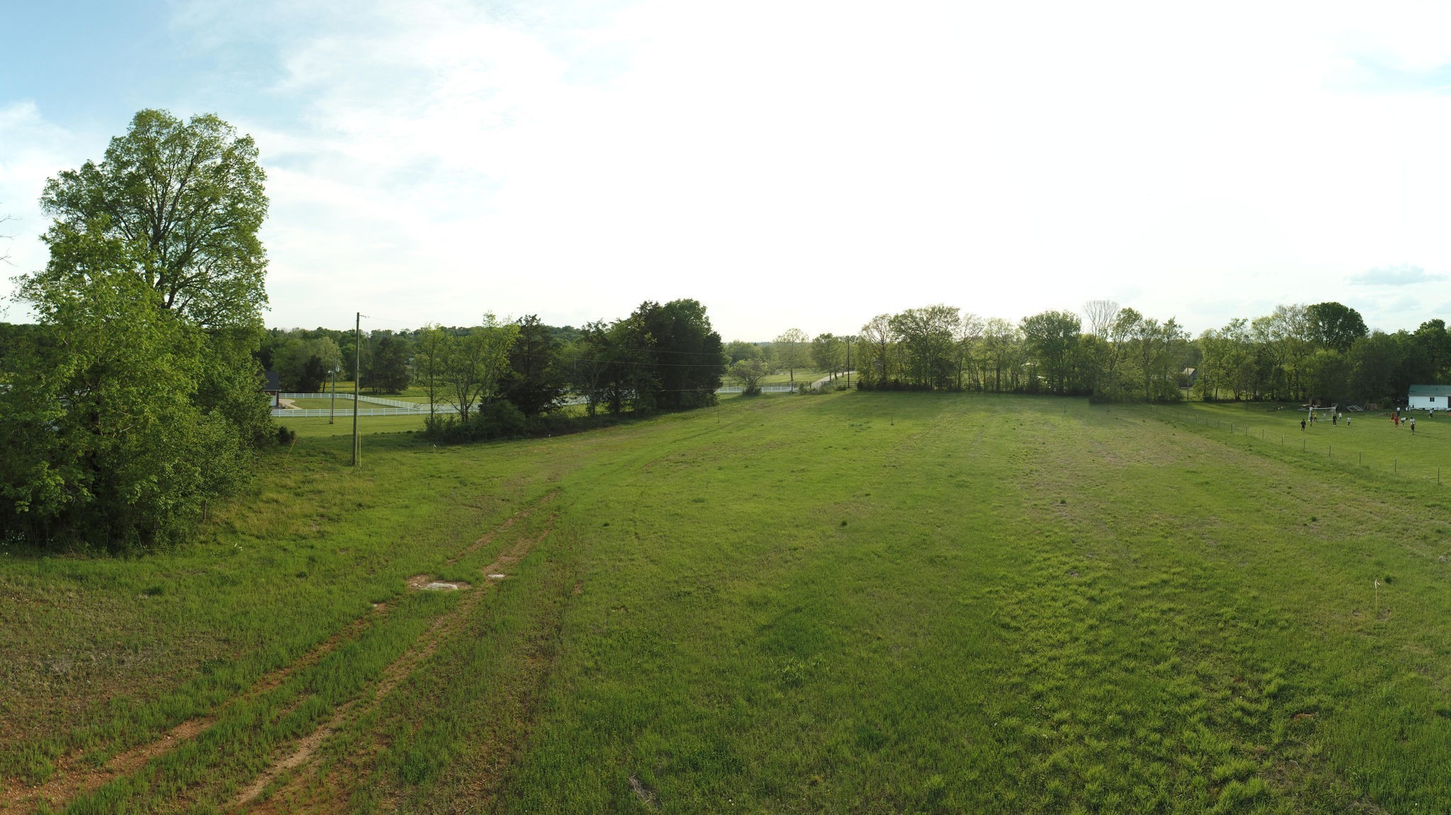 1 Corinth Road Mount Juliet TN 37122