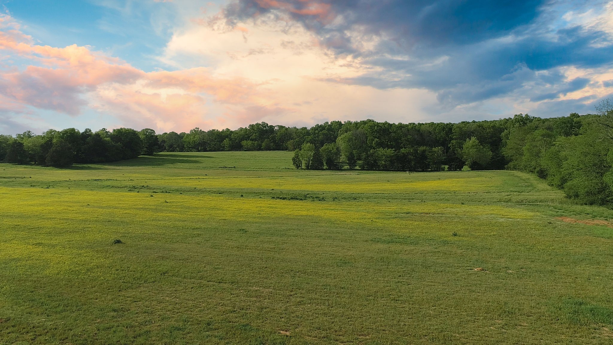 1 Corinth Road Mount Juliet TN 37122