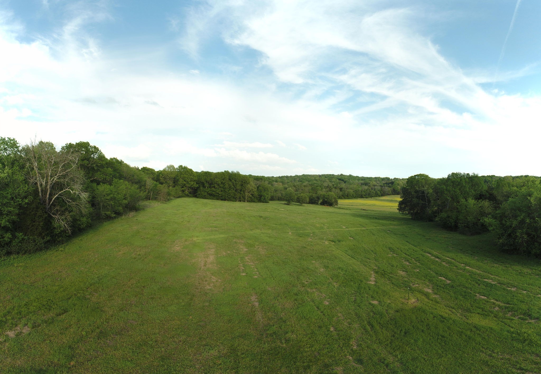 1 Corinth Road Mount Juliet TN 37122