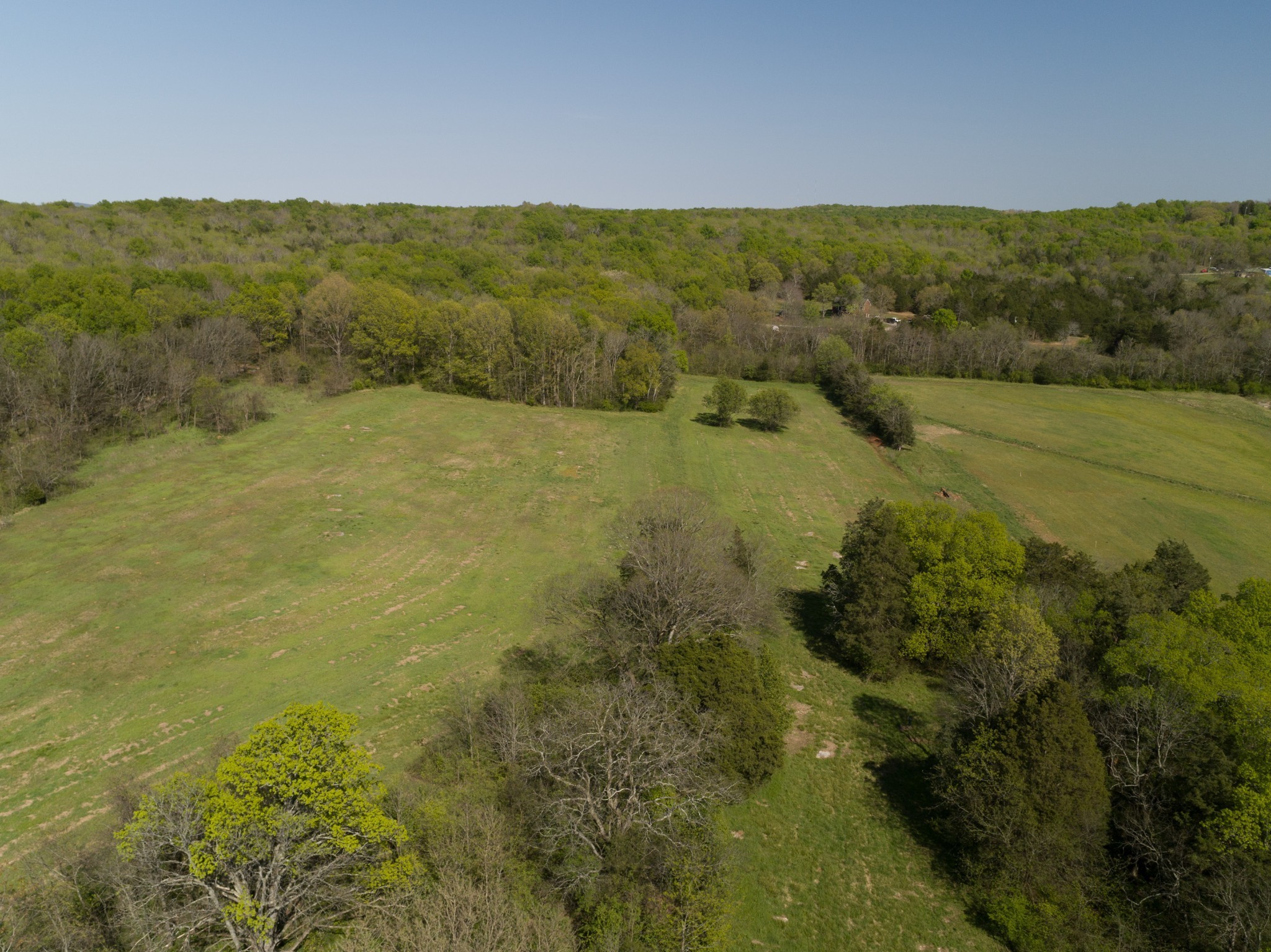 1 Corinth Road Mount Juliet TN 37122