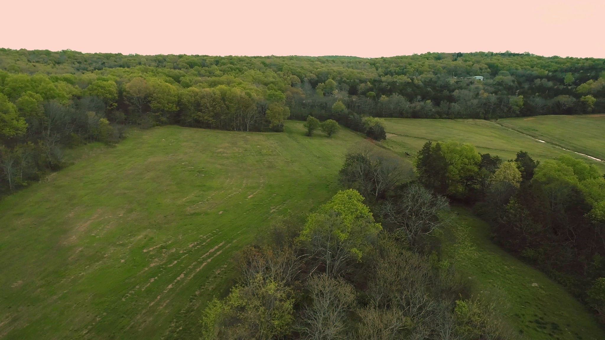 1 Corinth Road Mount Juliet TN 37122