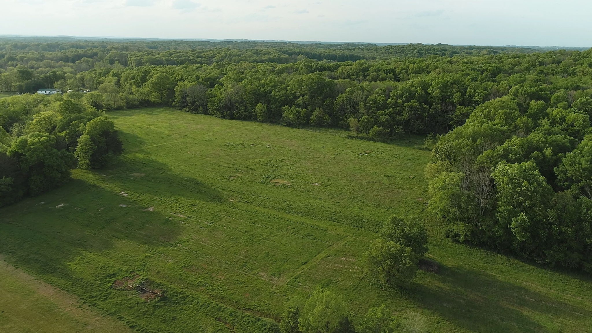 1 Corinth Road Mount Juliet TN 37122
