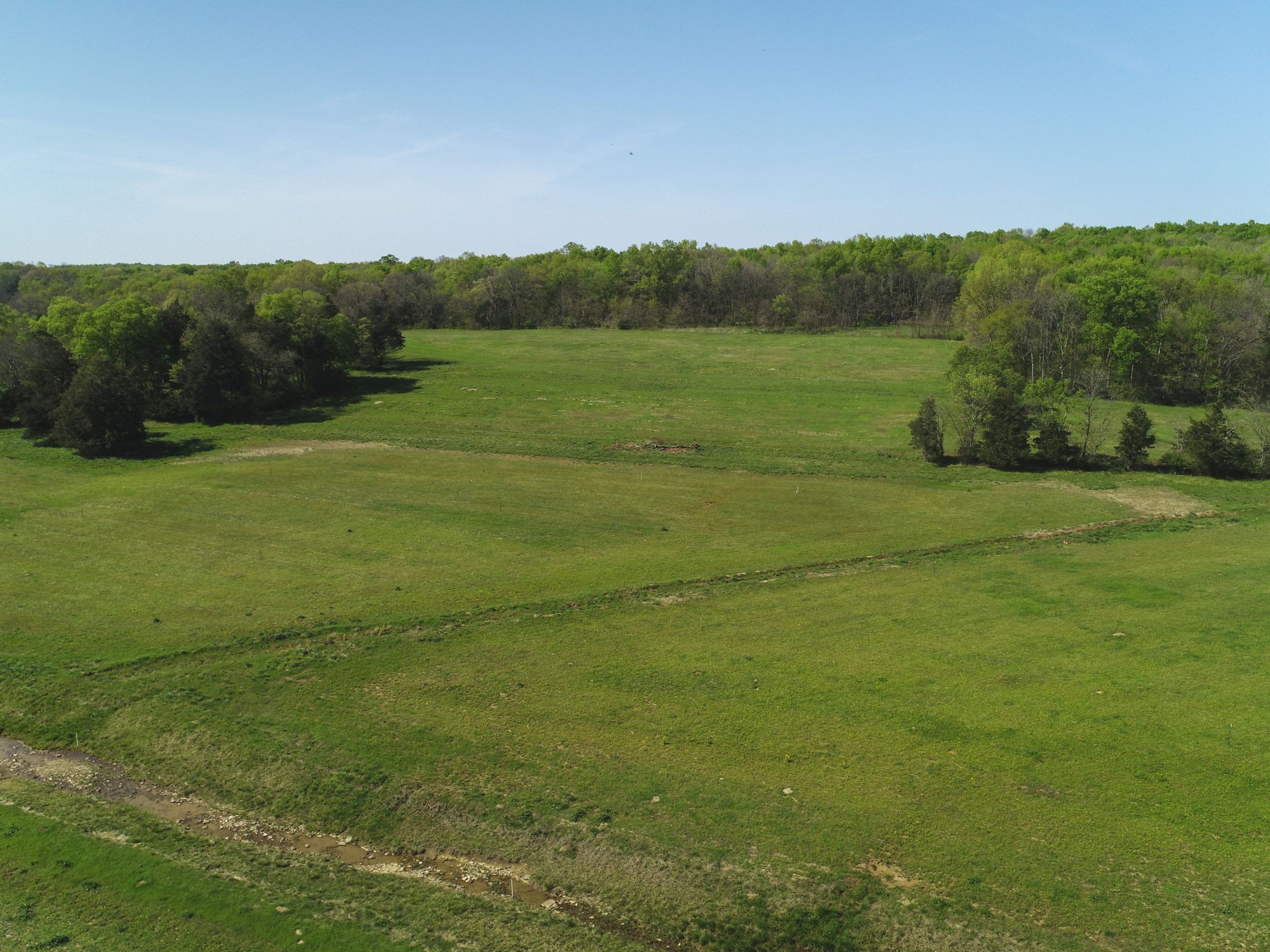 1 Corinth Road Mount Juliet TN 37122