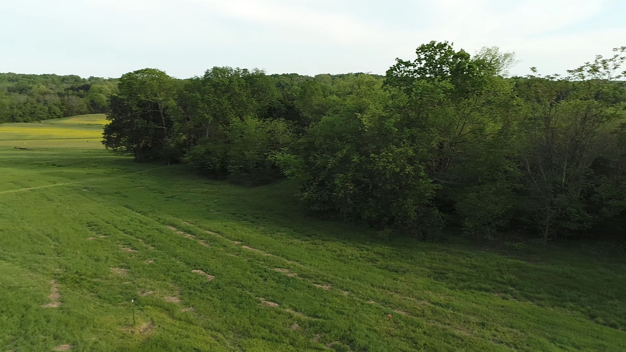 1 Corinth Road Mount Juliet TN 37122