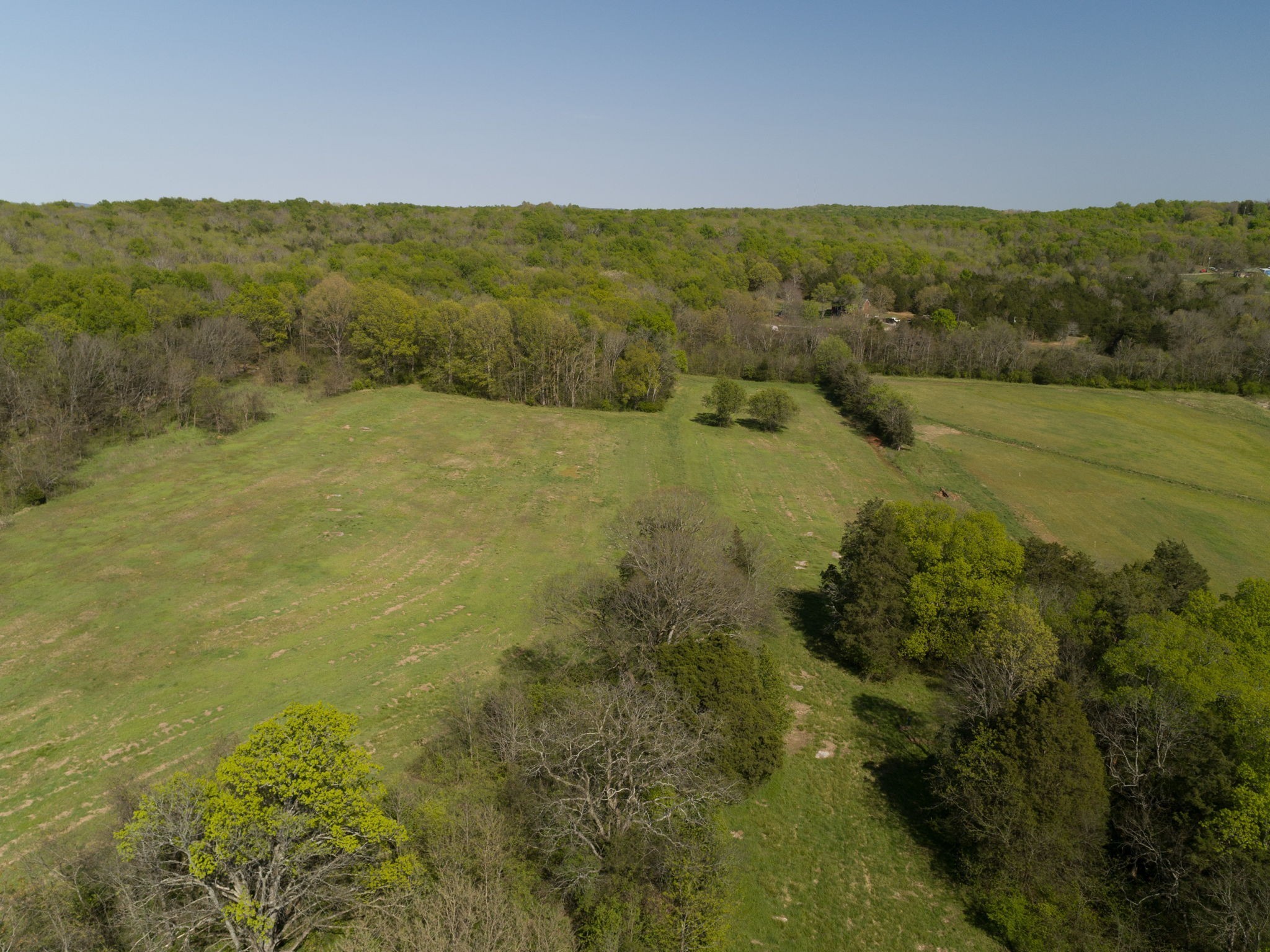 1 Corinth Road Mount Juliet TN 37122