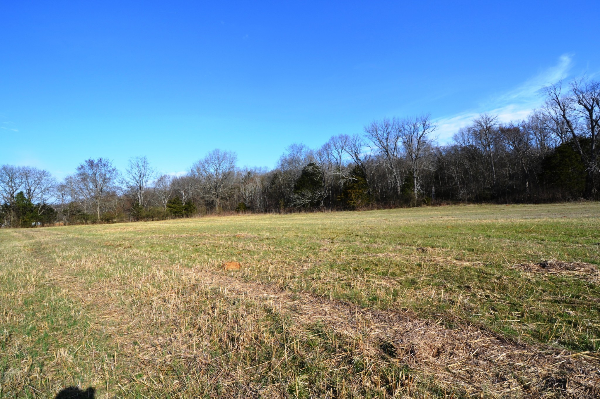 1 Corinth Road Mount Juliet TN 37122