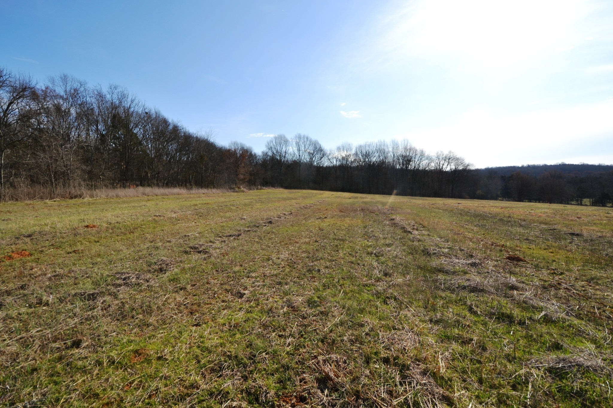 1 Corinth Road Mount Juliet TN 37122