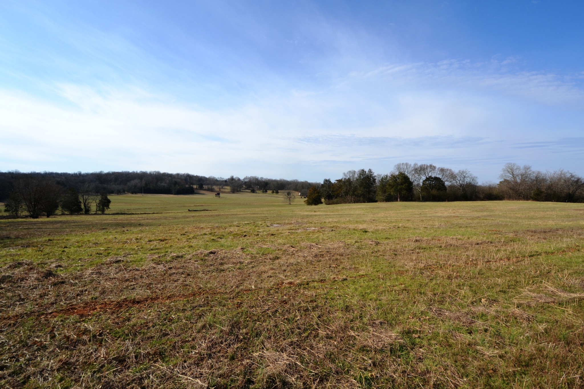 1 Corinth Road Mount Juliet TN 37122