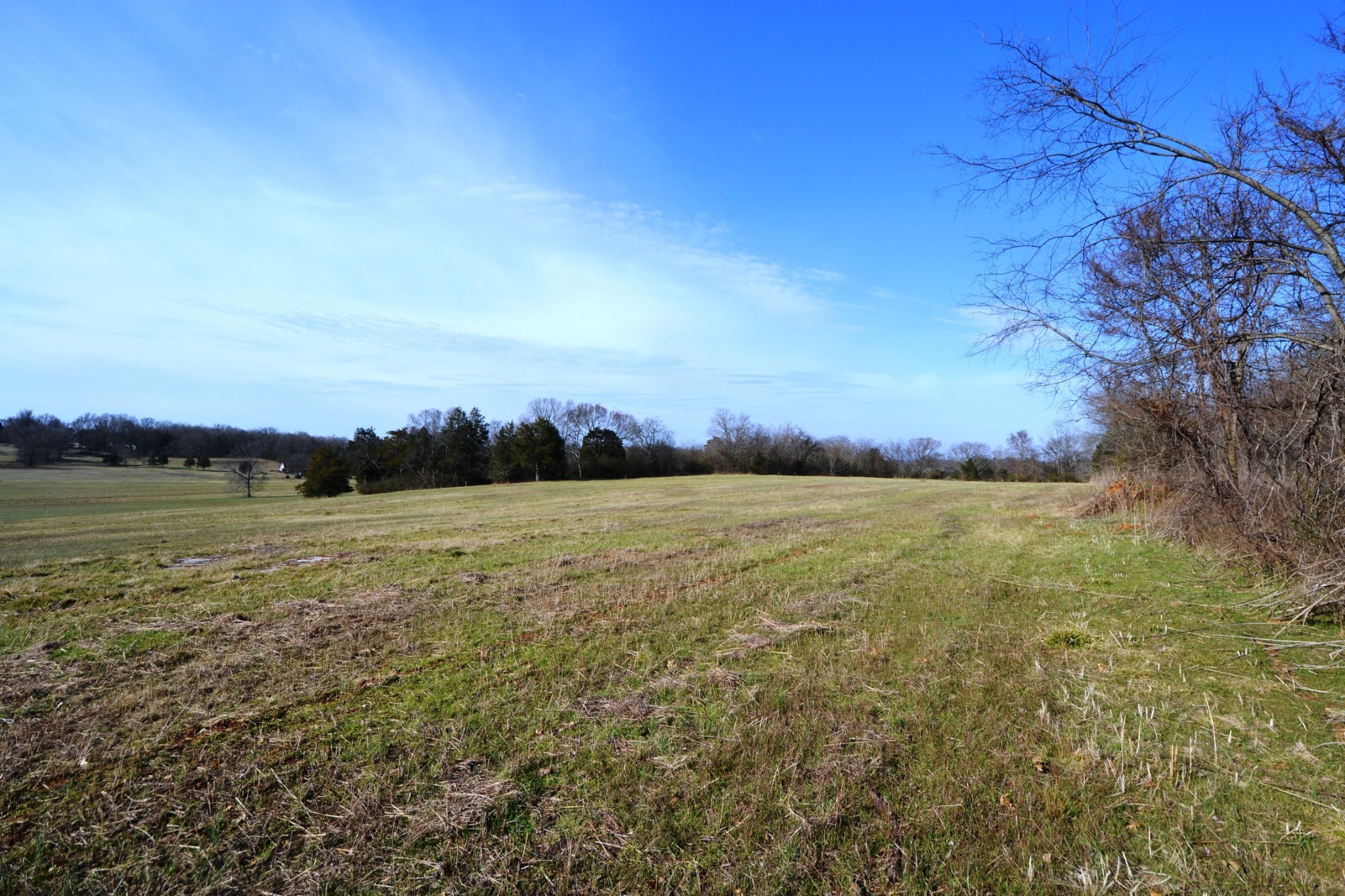 1 Corinth Road Mount Juliet TN 37122