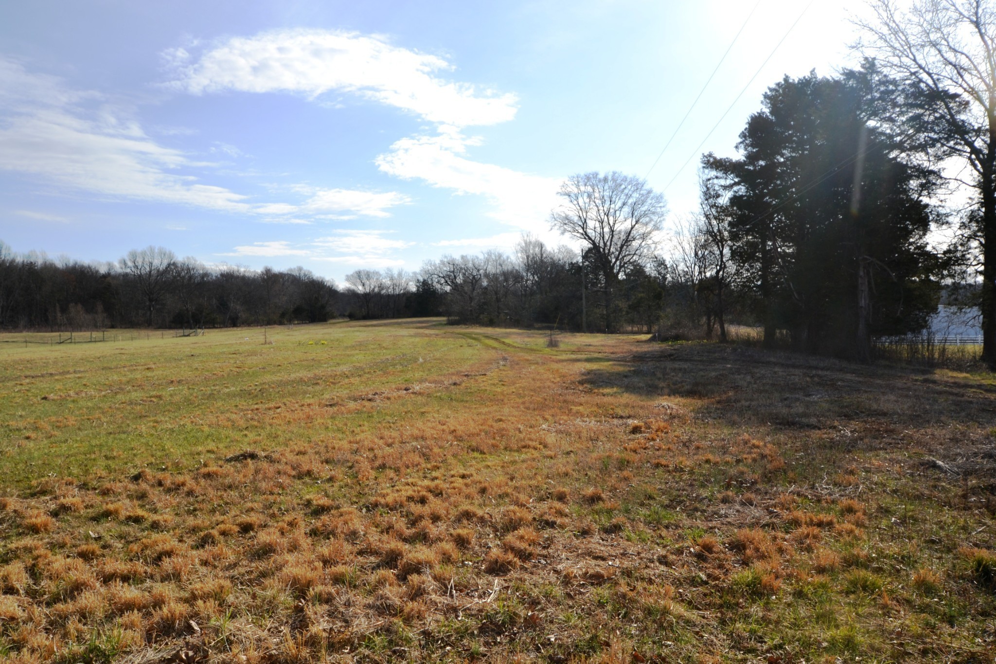 1 Corinth Road Mount Juliet TN 37122
