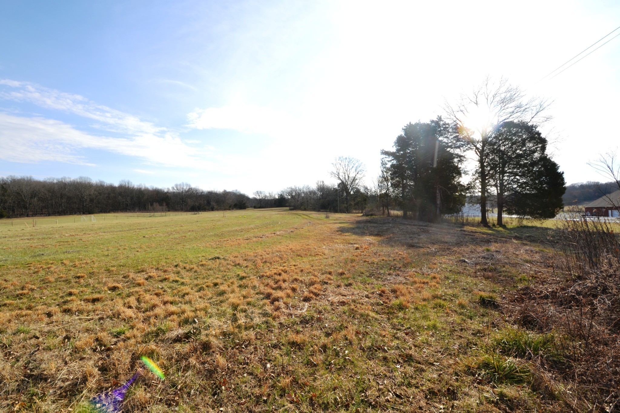 1 Corinth Road Mount Juliet TN 37122