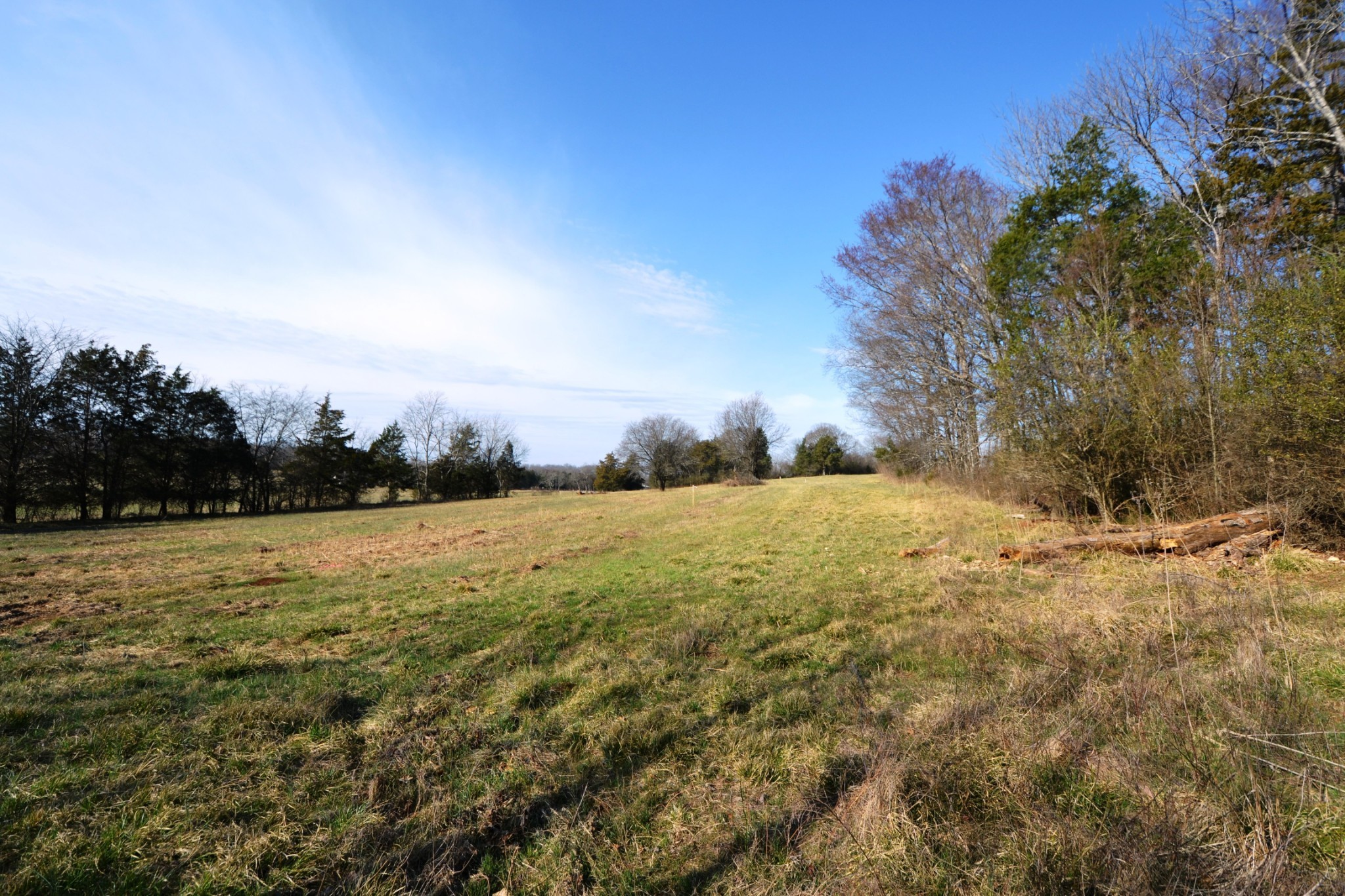 1 Corinth Road Mount Juliet TN 37122