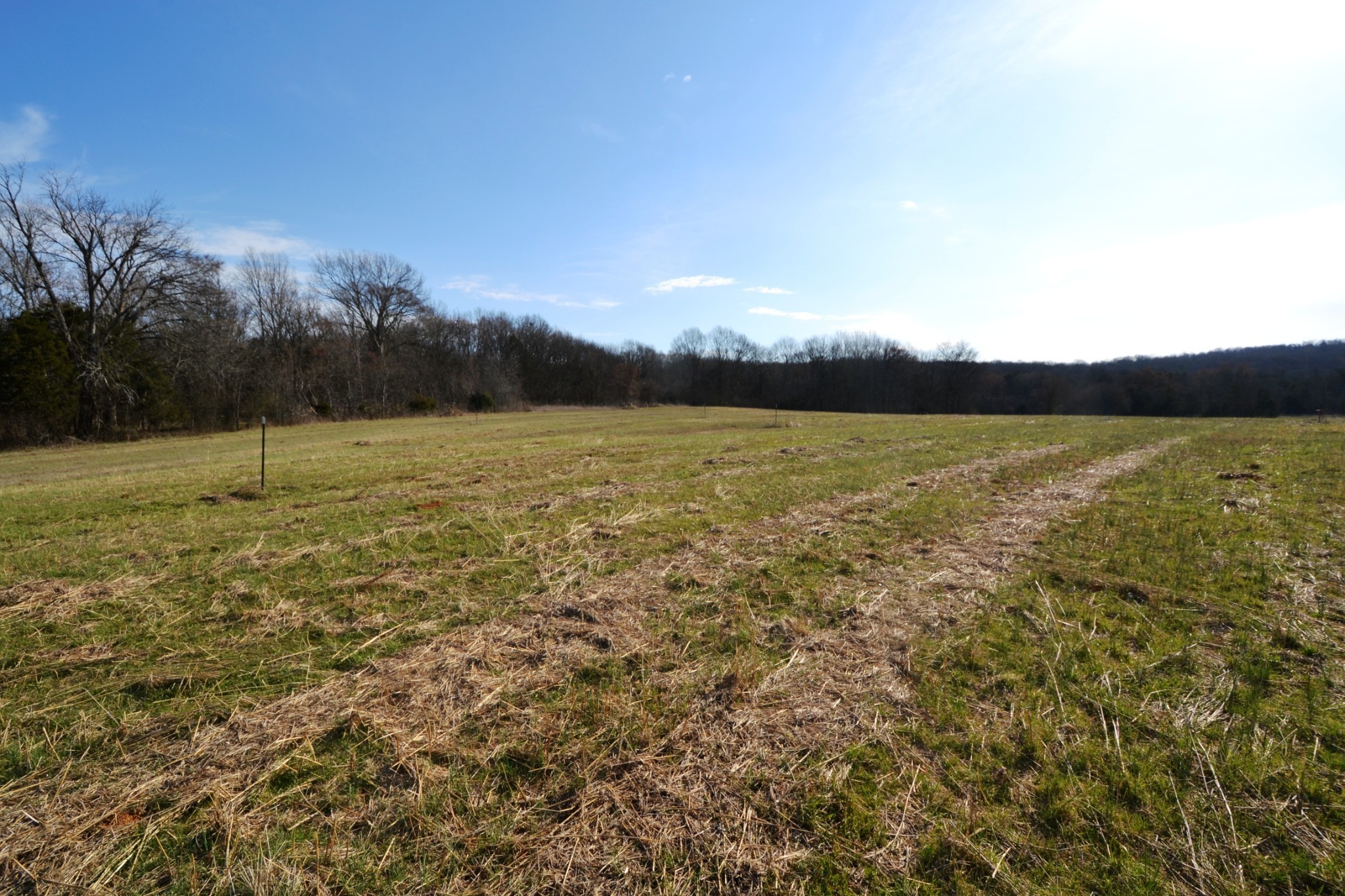 1 Corinth Road Mount Juliet TN 37122
