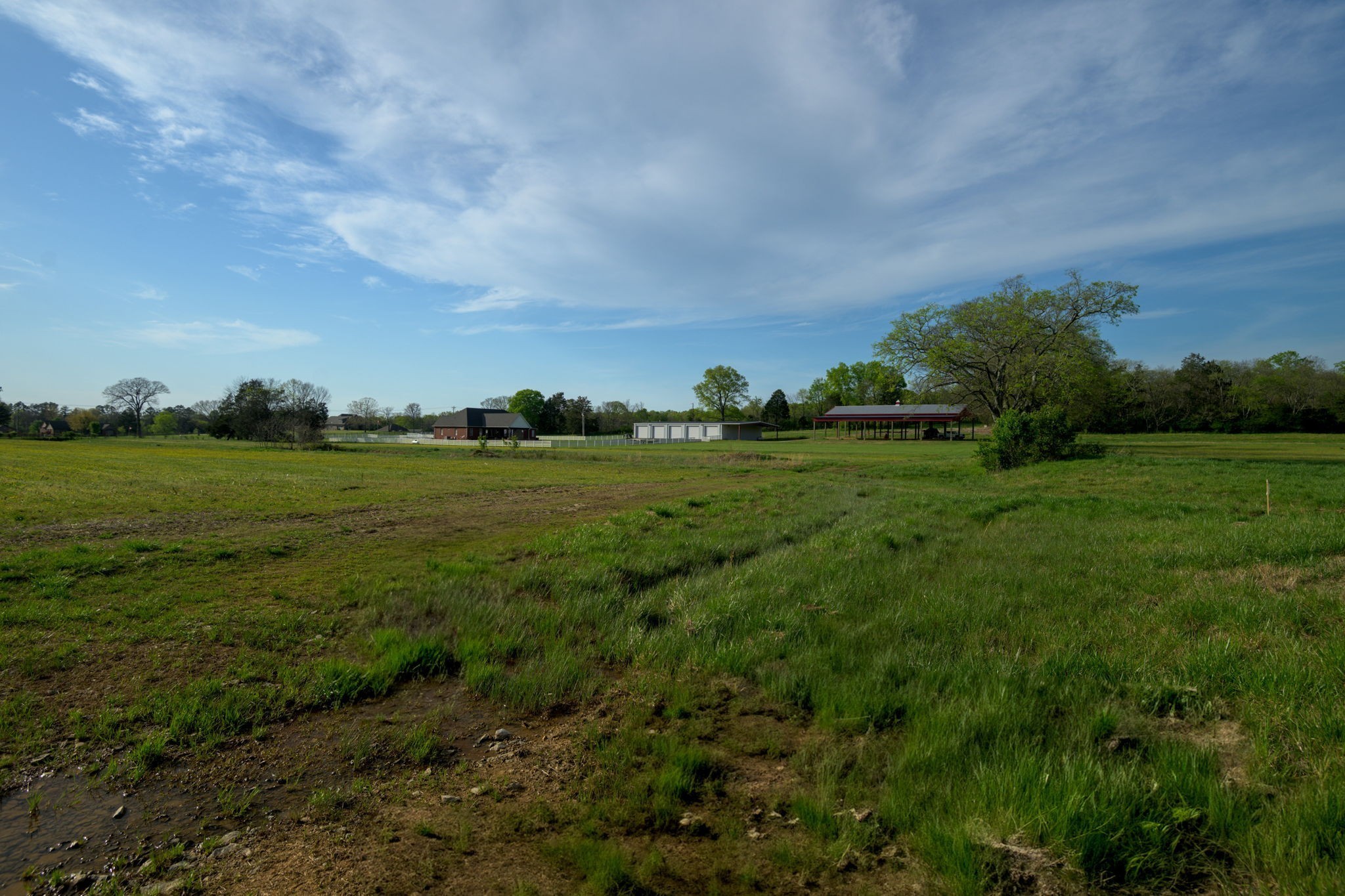 1 Corinth Road Mount Juliet TN 37122
