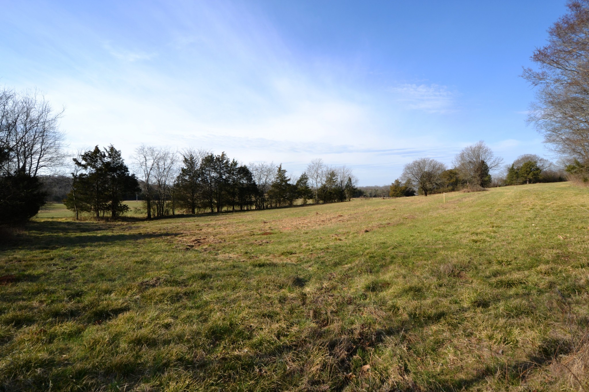 1 Corinth Road Mount Juliet TN 37122