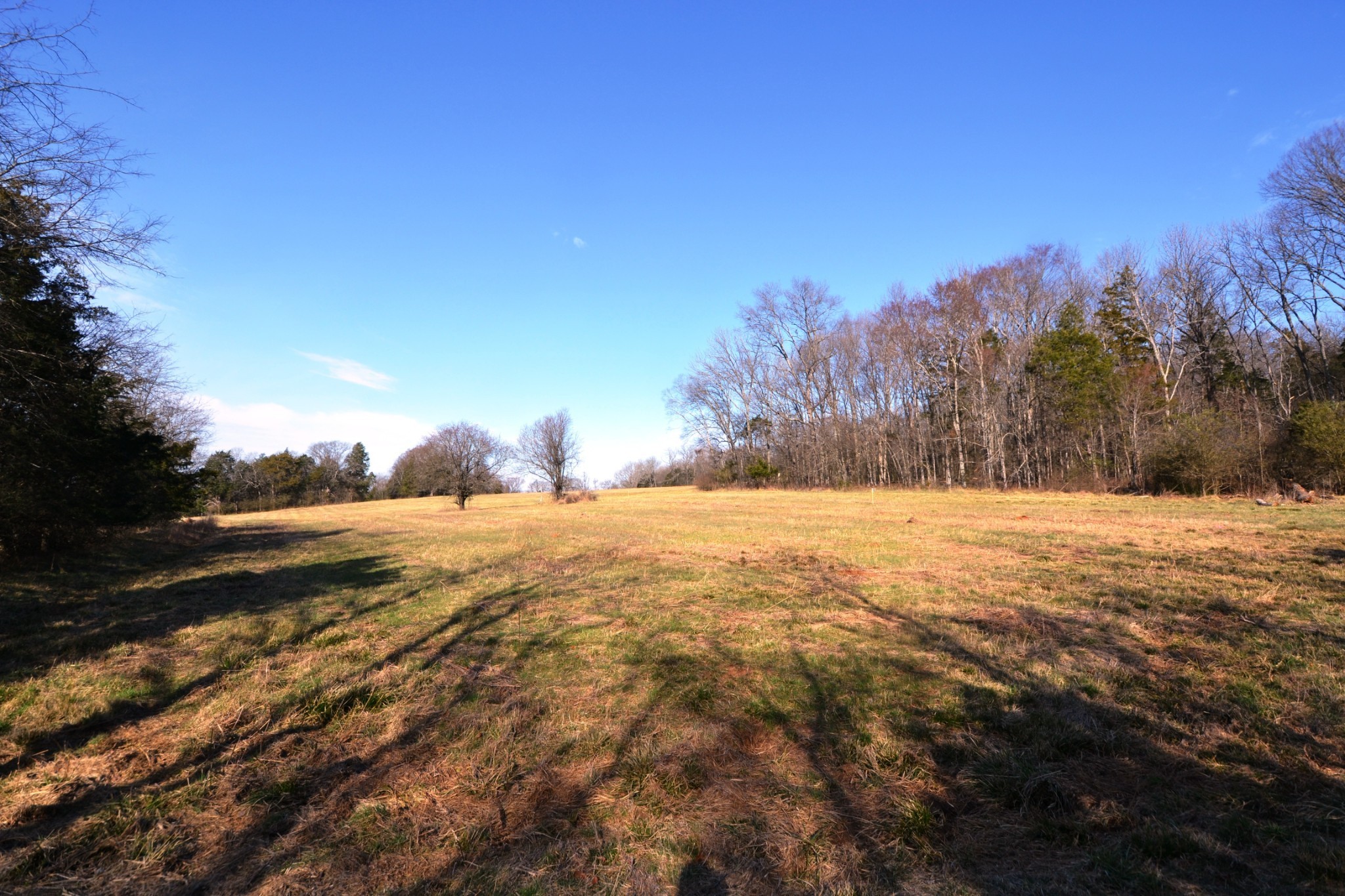 1 Corinth Road Mount Juliet TN 37122