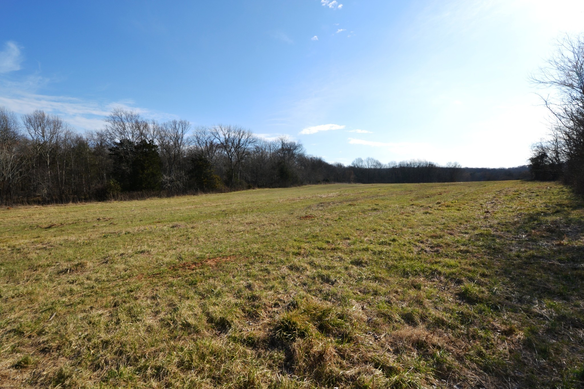 1 Corinth Road Mount Juliet TN 37122