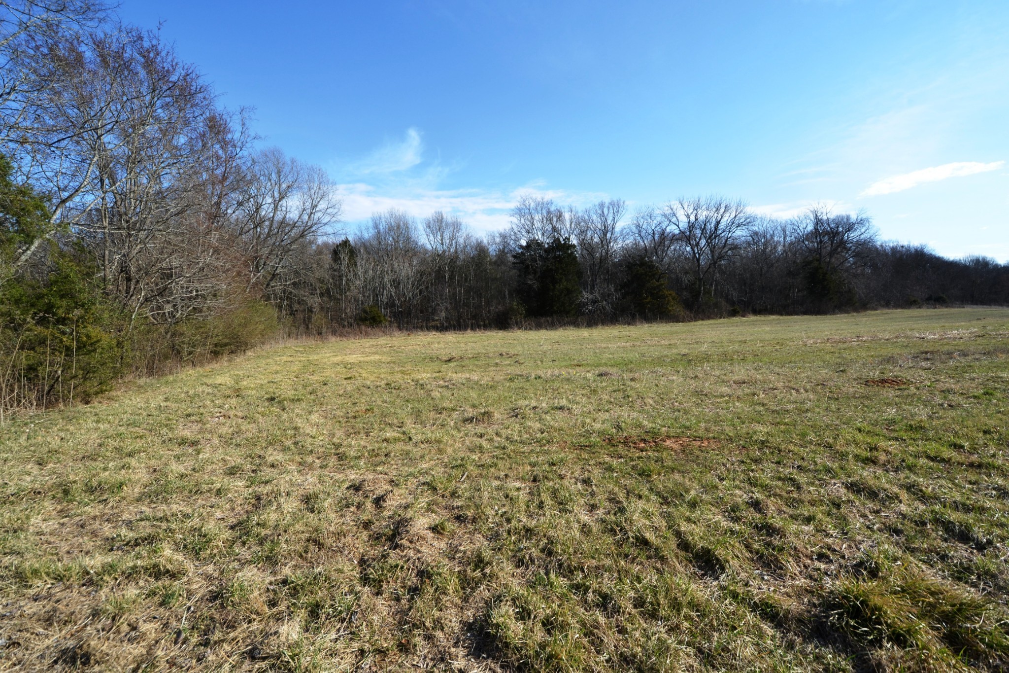 1 Corinth Road Mount Juliet TN 37122
