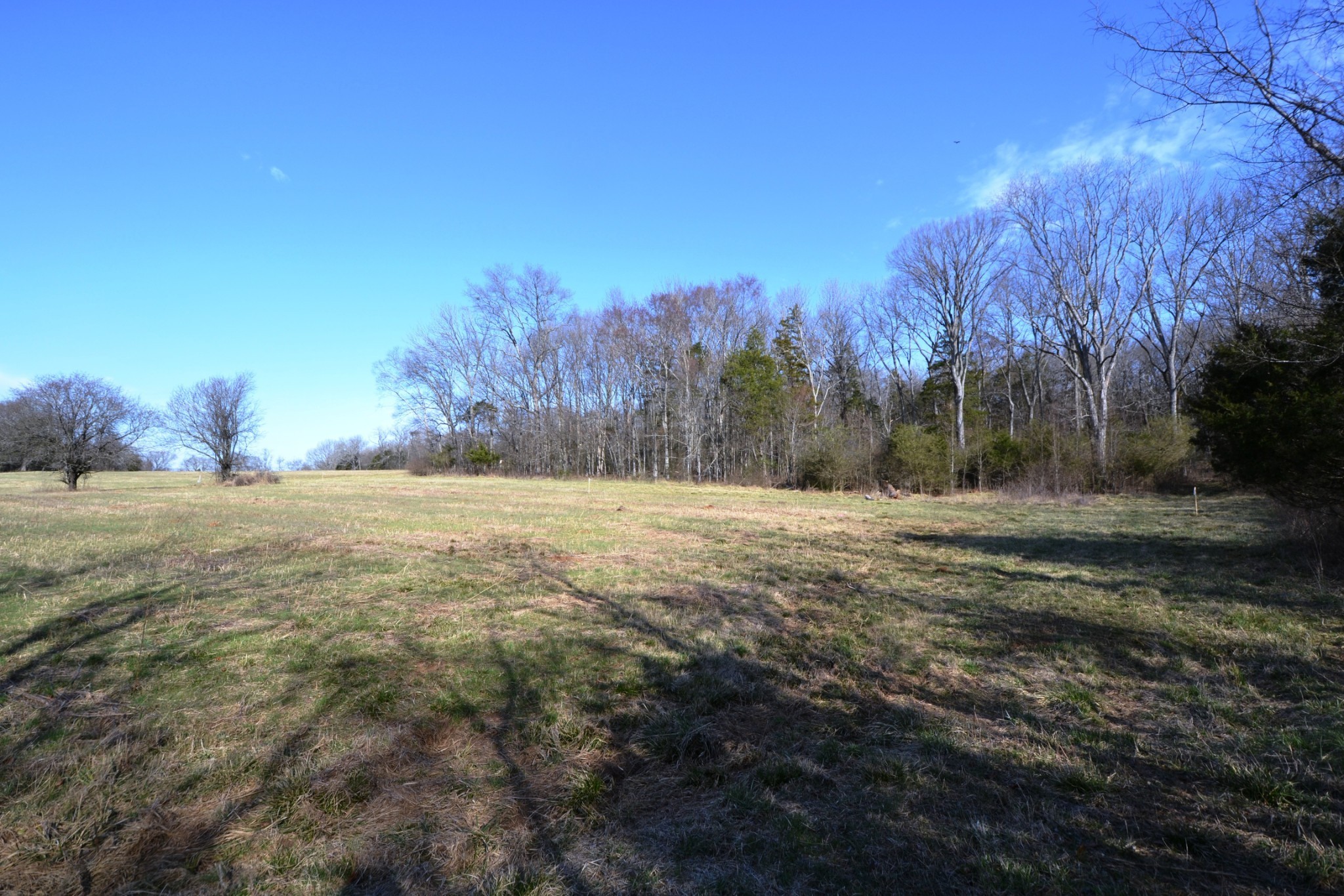 1 Corinth Road Mount Juliet TN 37122