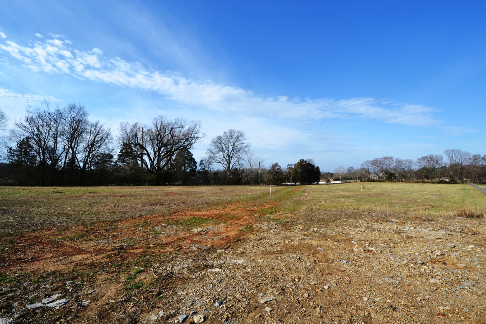 1 Corinth Road Mount Juliet TN 37122