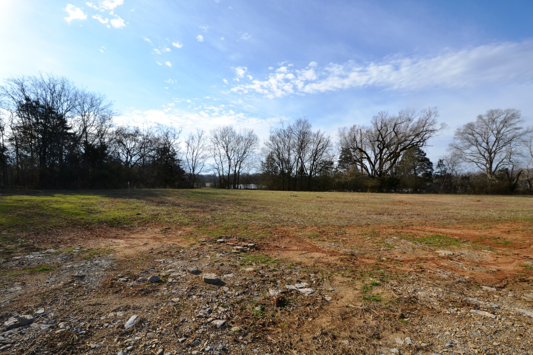 1 Corinth Road Mount Juliet TN 37122