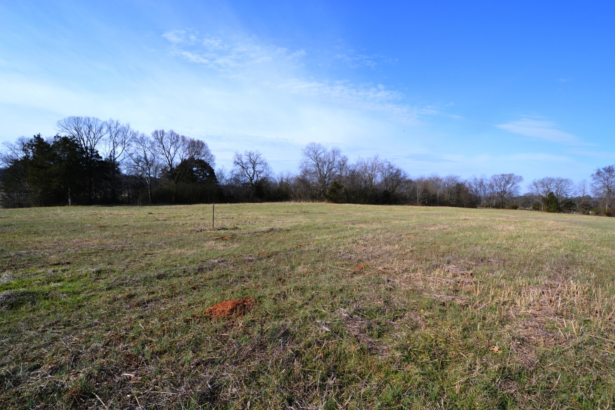 1 Corinth Road Mount Juliet TN 37122