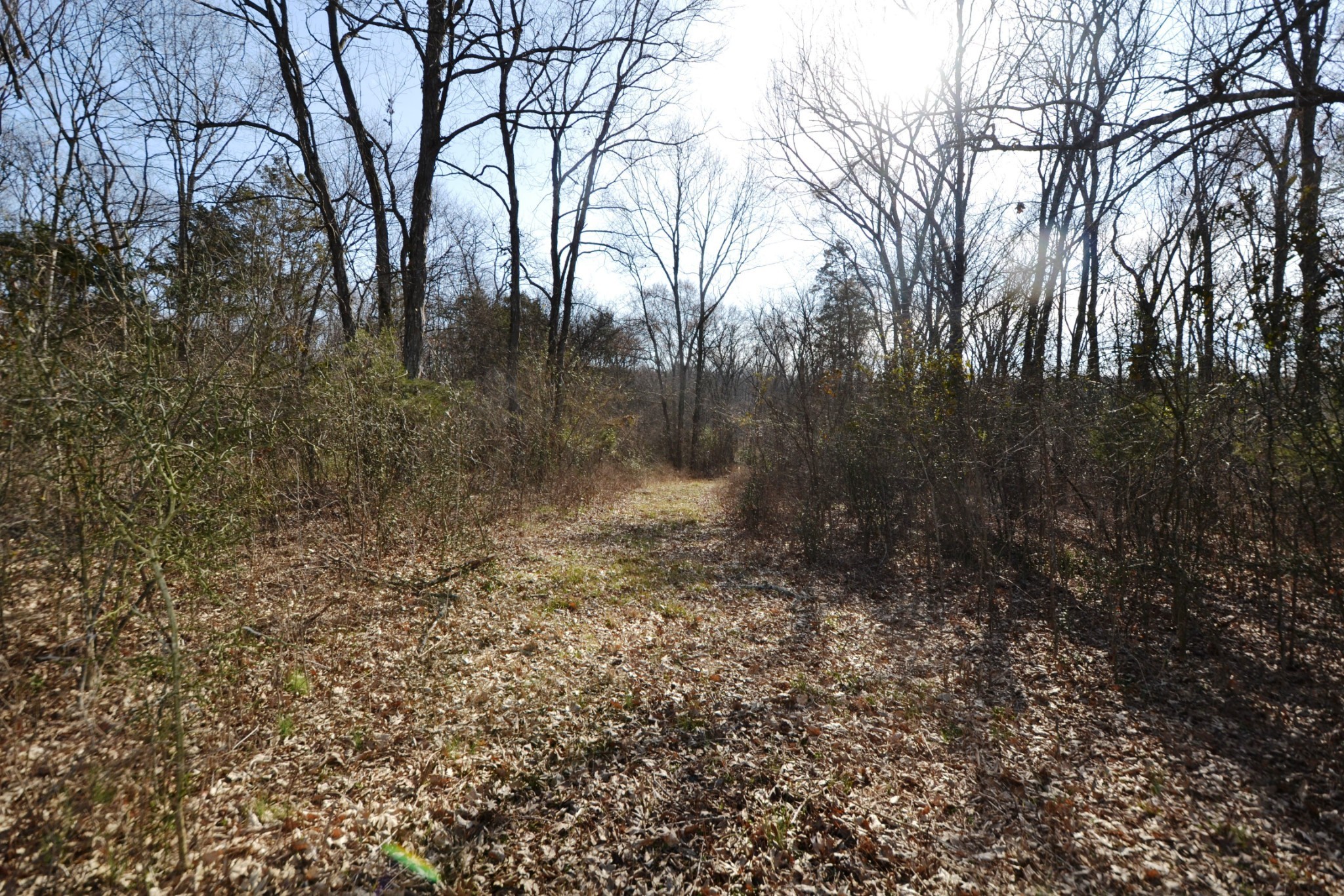 1 Corinth Road Mount Juliet TN 37122