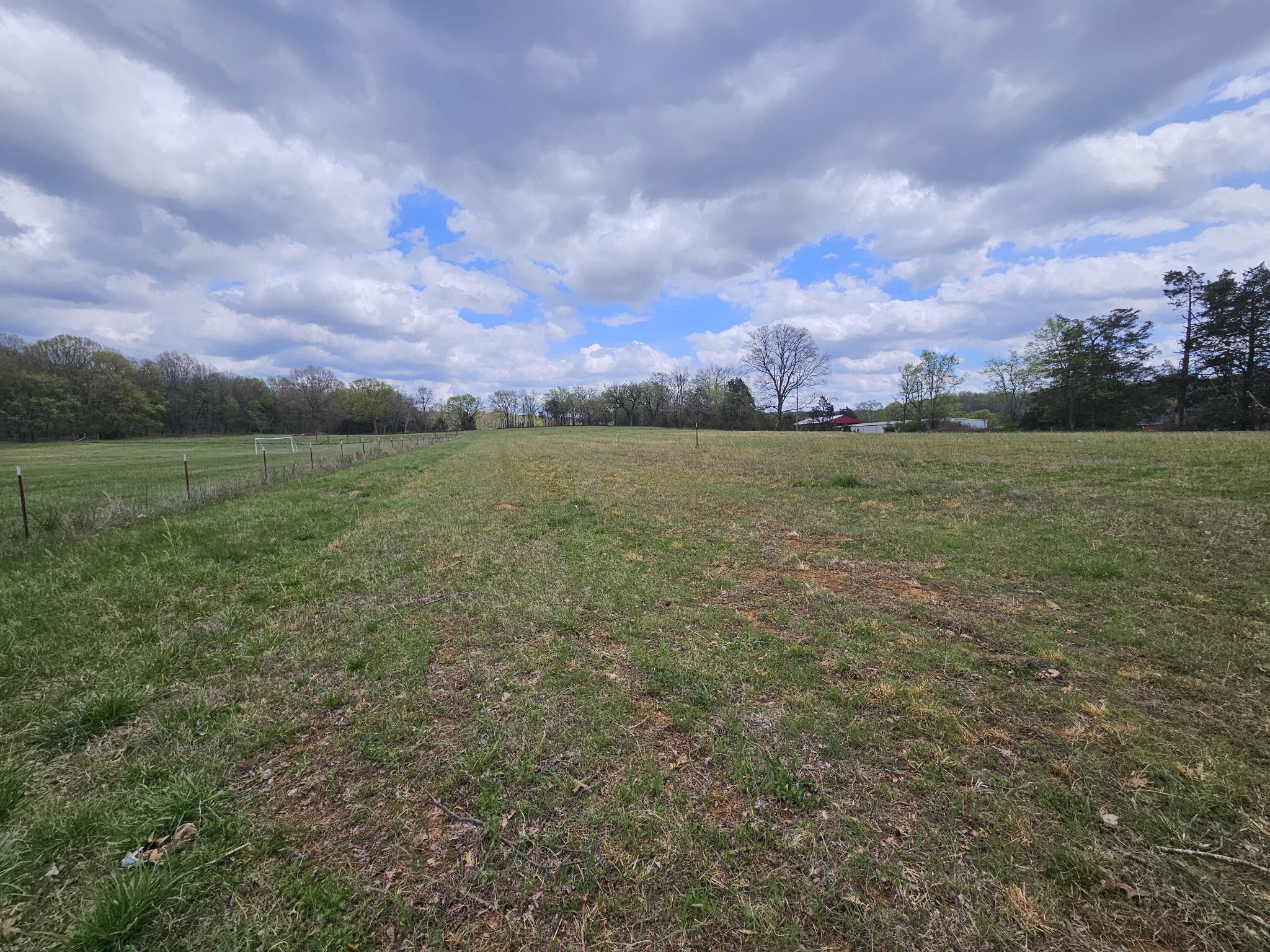 1 Corinth Road Mount Juliet TN 37122