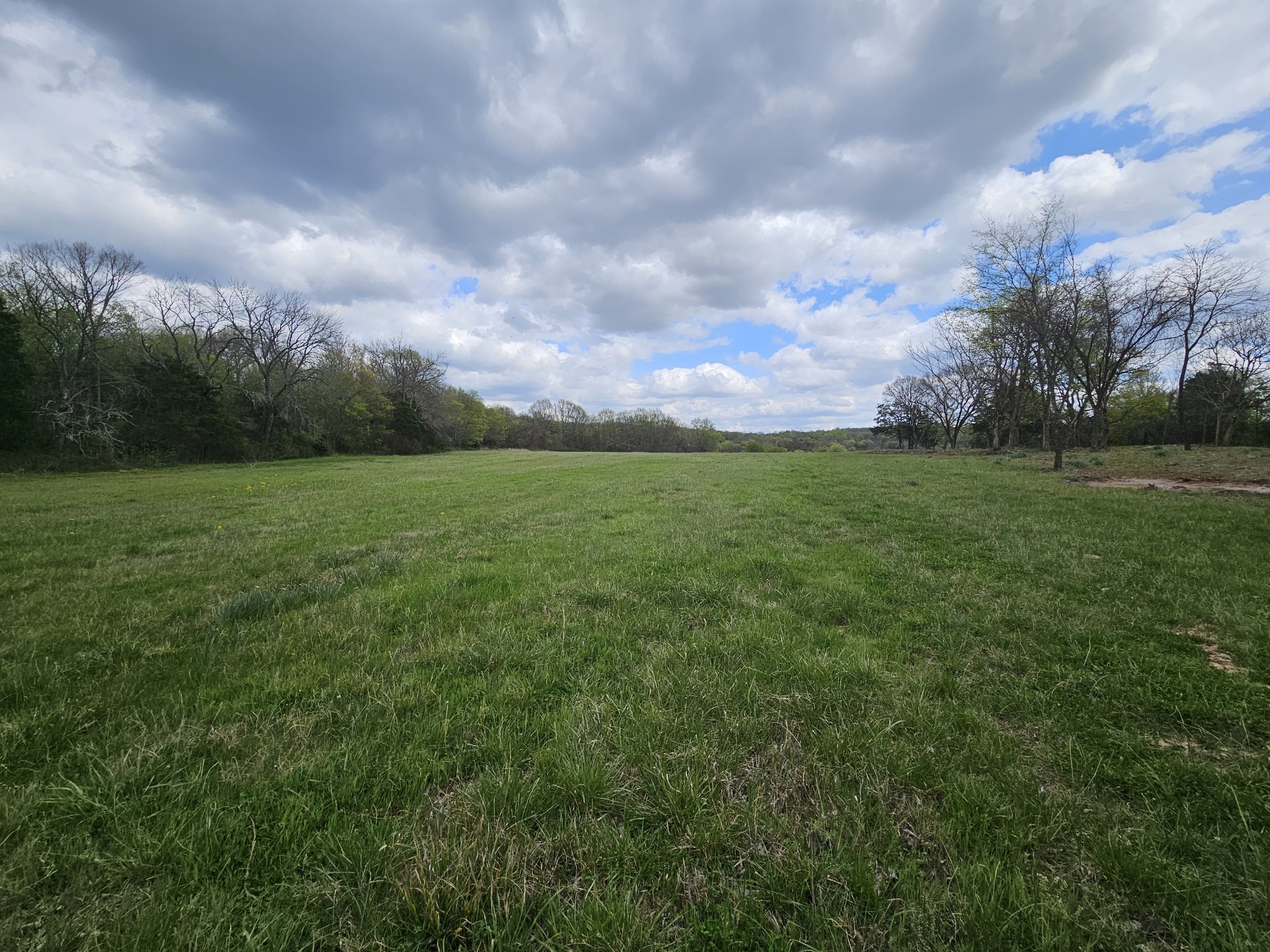 1 Corinth Road Mount Juliet TN 37122